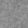 Wooden Sticks PBR Texture - Image 5