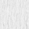 Yellow Dry Dirt PBR Texture - Image 3
