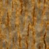 Yellow Dry Dirt PBR Texture - Image 2