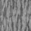 Yellow Dry Dirt PBR Texture - Image 4