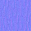 Yellow Dry Dirt PBR Texture - Image 7