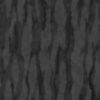 Yellow Dry Dirt PBR Texture - Image 8