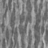 Yellow Dry Dirt PBR Texture - Image 9