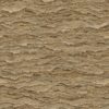 Yellow Layered Rock PBR Texture - Image 2