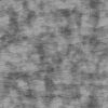 Yellow Layered Rock PBR Texture - Image 4