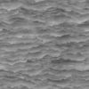 Yellow Layered Rock PBR Texture - Image 5