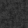 Yellow Layered Rock PBR Texture - Image 8