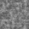 Yellow Layered Rock PBR Texture - Image 9