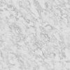Yellow Sandstone Rock PBR Texture - Image 3