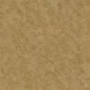 Yellow Sandstone Rock PBR Texture - Image 2