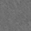 Yellow Sandstone Rock PBR Texture - Image 4