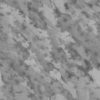 Yellow Sandstone Rock PBR Texture - Image 5
