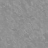 Yellow Sandstone Rock PBR Texture - Image 9