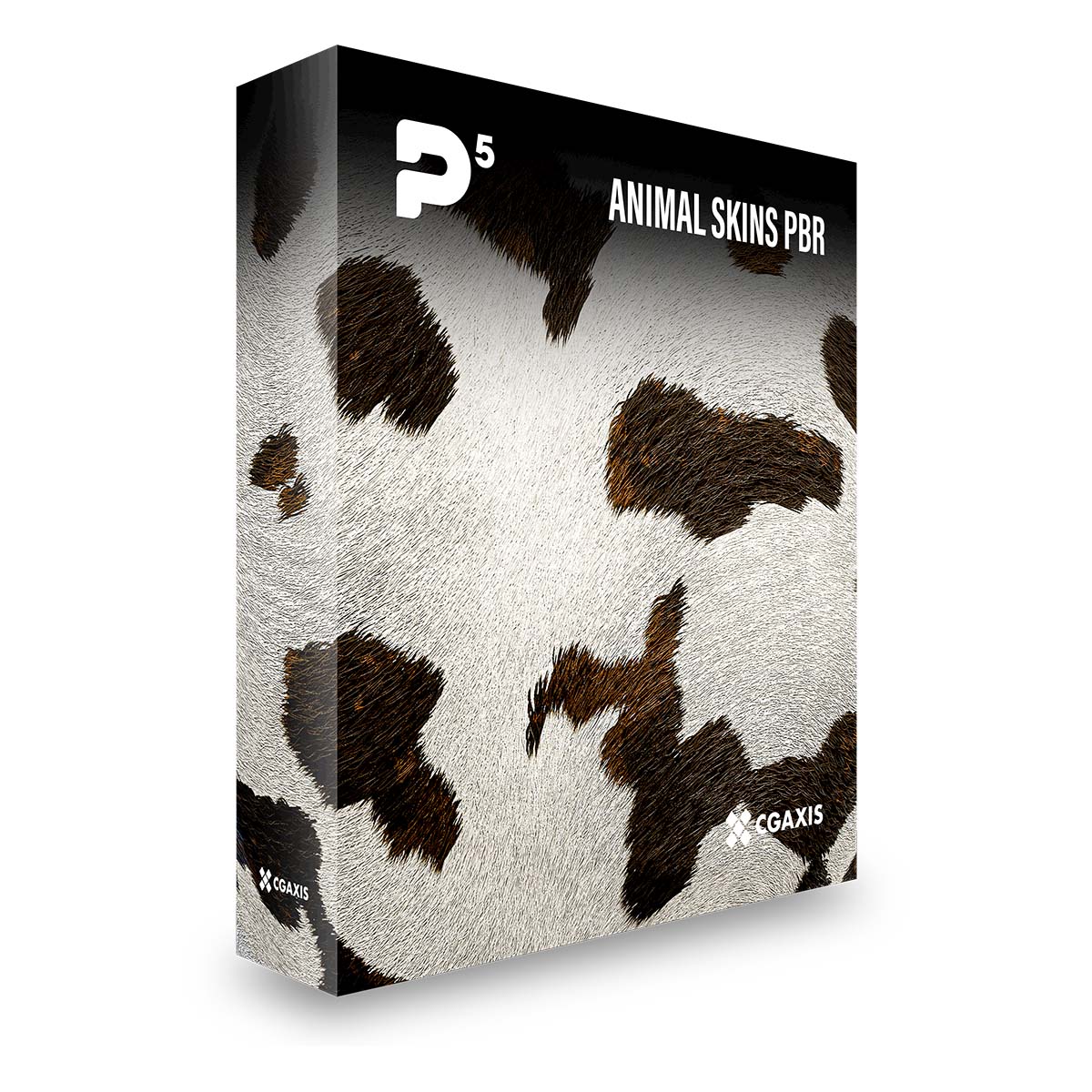 animals pbr textures - Eight Questions On Slot Online