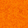 Amber Cardboard PBR Texture - Image 2