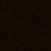 Amber Cardboard PBR Texture - Image 4