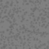 Amber Cardboard PBR Texture - Image 6