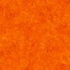 Amber Cardboard PBR Texture - Image 2