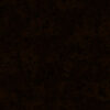 Amber Cardboard PBR Texture - Image 4