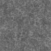 Amber Cardboard PBR Texture - Image 6