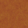 Amber Cardboard PBR Texture - Image 11