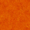 Amber Cardboard PBR Texture - Image 12