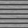 Barrier Tapes PBR Texture - Image 5