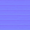 Barrier Tapes PBR Texture - Image 7