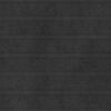 Barrier Tapes PBR Texture - Image 9