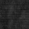 Barrier Tapes PBR Texture - Image 10