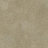 Beige Cardboard PBR Texture - Image 2