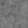 Beige Cardboard PBR Texture - Image 4
