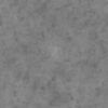 Beige Cardboard PBR Texture - Image 5