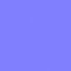 Beige Cardboard PBR Texture - Image 7