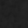 Beige Cardboard PBR Texture - Image 8