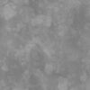 Beige Cardboard PBR Texture - Image 9