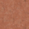 Beige Scratched Plastic PBR Texture - Image 2
