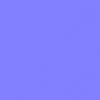 Beige Scratched Plastic PBR Texture - Image 7