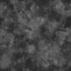 Beige Scratched Plastic PBR Texture - Image 9