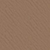 Beige Sculpting Clay PBR Texture - Image 2
