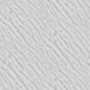 Beige Sculpting Clay PBR Texture - Image 4
