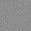 Beige Sculpting Clay PBR Texture - Image 5