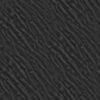 Beige Sculpting Clay PBR Texture - Image 9