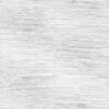 Beige Sculpting Clay PBR Texture - Image 3