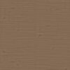 Beige Sculpting Clay PBR Texture - Image 2