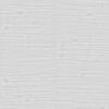 Beige Sculpting Clay PBR Texture - Image 4