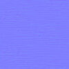 Beige Sculpting Clay PBR Texture - Image 7