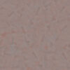 Beige Sculpting Clay PBR Texture - Image 2