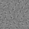 Beige Sculpting Clay PBR Texture - Image 5