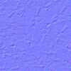 Beige Sculpting Clay PBR Texture - Image 7